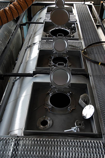 Best Air Duct Cleaning Near Me  in Bertram, TX